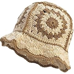 Xyiyi beige women for sale  Delivered anywhere in USA 