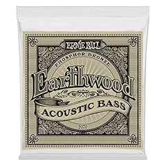 Ernie ball p02070 for sale  Delivered anywhere in UK
