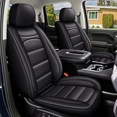 Ikabevem custom seat for sale  Delivered anywhere in USA 