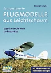 Ferngesteuerte flugmodelle lei gebraucht kaufen  Wird an jeden Ort in Deutschland