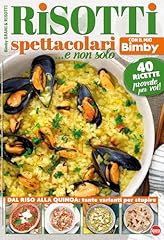 Ricette per mio usato Ricette per mio usato  Spedito ovunque in Italia