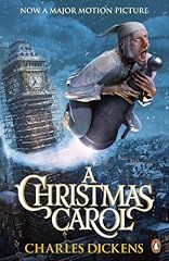 Christmas carol usato  Spedito ovunque in Italia 