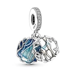 925 sterling silver for sale  Delivered anywhere in UK