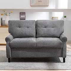 Bosmiller loveseat sofa for sale  Delivered anywhere in USA 