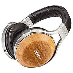 Denon d9200 ear for sale  Delivered anywhere in USA 