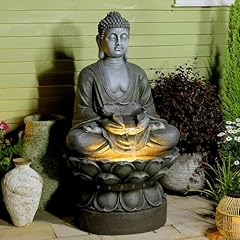 Tankana buddha water for sale  Delivered anywhere in USA 