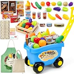 Kids shopping cart for sale  Delivered anywhere in USA 