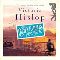 Cartes postales greece for sale  Delivered anywhere in UK