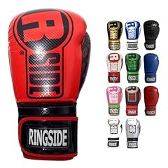 Ringside unisex adult for sale  Delivered anywhere in USA 