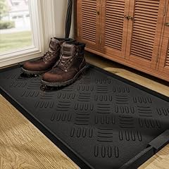 Tchdio pack rubber for sale  Delivered anywhere in USA 