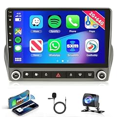 64g android chevrolet for sale  Delivered anywhere in USA 