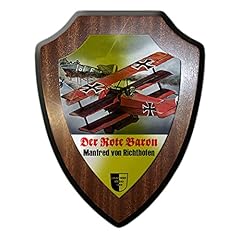Copytec wappenschild lukas gebraucht kaufen  Wird an jeden Ort in Deutschland