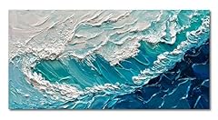 Nankai 24x48 inches for sale  Delivered anywhere in USA 