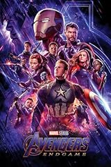 Close marvel avengers gebraucht kaufen  Wird an jeden Ort in Deutschland