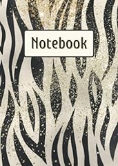 Notebook: Lined, 5x7 Inches, B6 Travelers Notebook for sale  Delivered anywhere in USA 