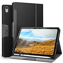 Antbox hülle ipad gebraucht kaufen  Wird an jeden Ort in Deutschland