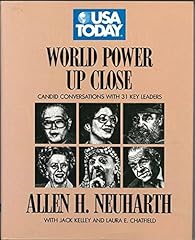 Power close candid d'occasion  Livré partout en France