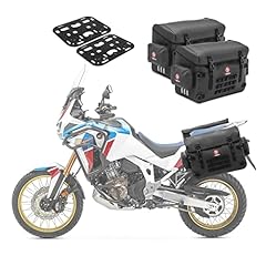 Bagtecs pvc pannier for sale  Delivered anywhere in UK
