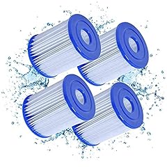 Mscomft bestway size for sale  Delivered anywhere in UK