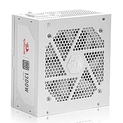 Redragon psu018 platinum for sale  Delivered anywhere in USA 