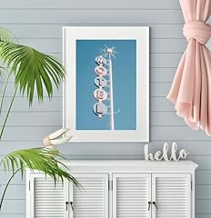 Motel poster print for sale  Delivered anywhere in USA 