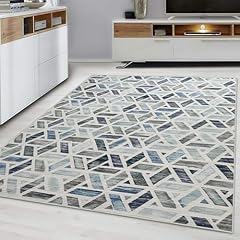 Hafaa rugs living for sale  Delivered anywhere in UK