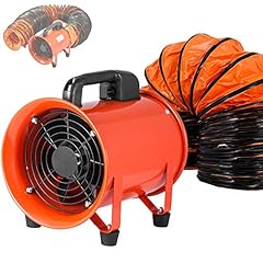 Vevor orangea utility for sale  Delivered anywhere in USA 