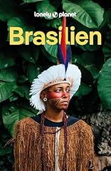 Lonely planet reiseführer gebraucht kaufen  Wird an jeden Ort in Deutschland