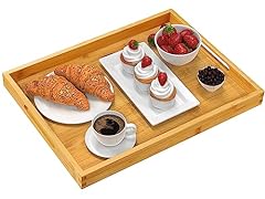 Pipishell serving tray for sale  Delivered anywhere in USA 
