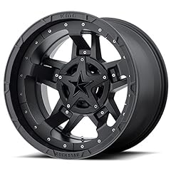 Series kmc wheels for sale  Delivered anywhere in USA 