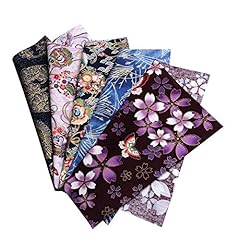 Qililandiy 5pcs cotton for sale  Delivered anywhere in UK