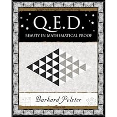 Qed beauty mathematical d'occasion  Livré partout en France
