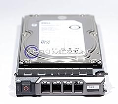 Dell f617n harddrive for sale  Delivered anywhere in UK