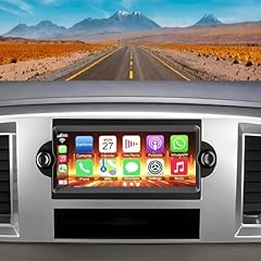 Advanced android car for sale  Delivered anywhere in USA 
