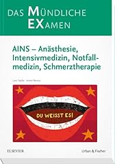 Mex mündliche examen gebraucht kaufen  Wird an jeden Ort in Deutschland