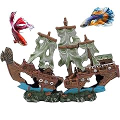 Uneak small pirate for sale  Delivered anywhere in USA 