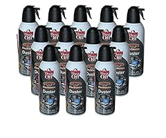 Falcon dust professional for sale  Delivered anywhere in USA 