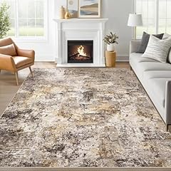 5x7 area rugs for sale  Delivered anywhere in USA 