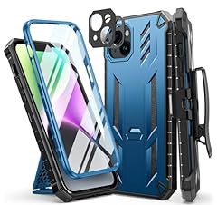 Fntcase iphone 14plus for sale  Delivered anywhere in USA 