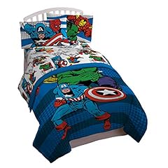 Jay franco avengers for sale  Delivered anywhere in USA 