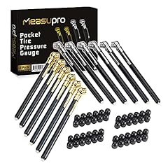 Measupro pencil tire for sale  Delivered anywhere in USA 