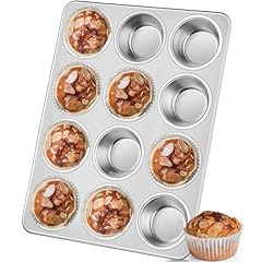 Leonyo cup cupcake for sale  Delivered anywhere in USA 