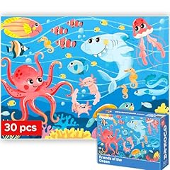Quokka puzzles kids for sale  Delivered anywhere in USA 