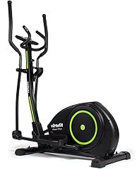 Virtufit iconsole ctr gebraucht kaufen  Wird an jeden Ort in Deutschland