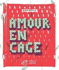 Amour cage d'occasion  Livré partout en Belgiqu