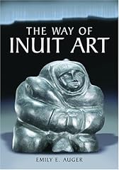 Way inuit art for sale  Delivered anywhere in USA 