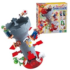 Super mario 7356 d'occasion  Livré partout en France