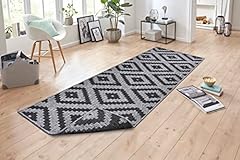 Northrugs tapis malta d'occasion  Livré partout en France