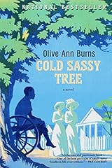 Cold sassy tree for sale  Delivered anywhere in USA 