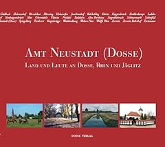 Amt neustadt land gebraucht kaufen  Wird an jeden Ort in Deutschland